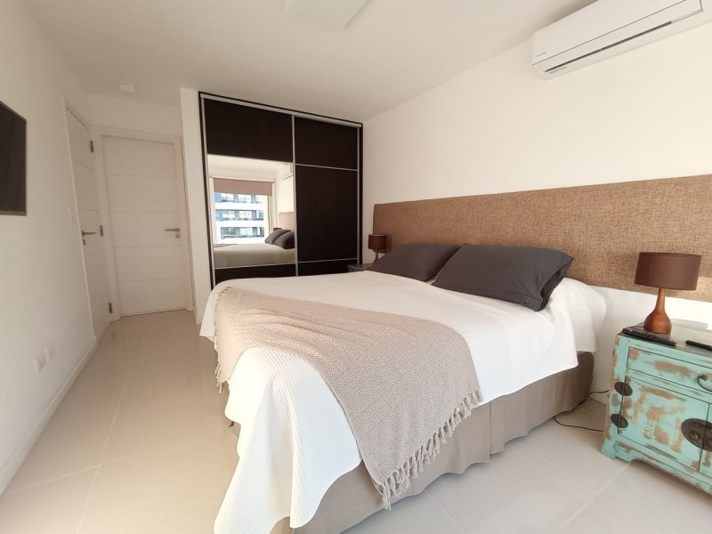 Departamento, Venta ,Brava,Punta del Este